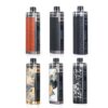 oxva velocity kit all colors 400 x 400