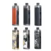 oxva velocity kit all colors 400 x 400