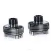 oxva velocity replacement empty pod 1248 400 x 400