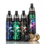 SMOK THALLO-S Pod Kit 3 smok thallo s all colors 1158 400 x 400