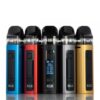 uwell aeglos all colors 1216 400 x 400