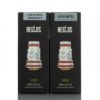 uwell aeglos coils 1039 400 x 400
