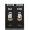 uwell aeglos coils 1039 400 x 400