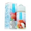 Ice Lychee by Skwezed E-liquid 100ml 2 Skwezed Iced lychee 1126 400 x 400