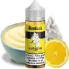 Vapetasia killer kustard lemon 1541 400 x 400