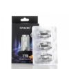 SMOK TFV18 REPLACEMENT COILS 2 smok tfv18 coil 1046 400 x 400