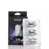 smok tfv18 coil 1046 400 x 400