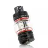 smok tfv18 tank 1030 400 x 400