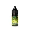 Twelve Monkeys Banansa Salt E-Liquid 3 12m 30ml banansa salts