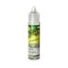 12m 60ml banansa freebase