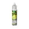 Twelve Monkeys Banansa 60mL 3 12m 60ml banansa freebase
