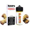 BamsOriginal Cannoli 1307 400 x 400