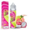 Burst Duo Guava Dragon Fruit 1509 400 x 400