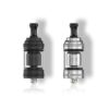 Vandy Vape BSRKR Mini V2 1256 400 x 400 1