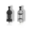 Vandy Vape BSRKR Mini V2 1256 400 x 400 1