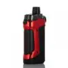geek vape aegis boost pro 1005 400 x 400