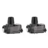 geek vape aegis boost pro pods 1032 400 x 400