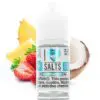 i love salts blue strawberry e liquid 400 x 400