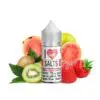 mad hatter i love salts strawberry guava 1102 400 x 400 1