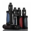 vaporesso forz tx80 kit all colors 400 x 400