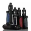 vaporesso forz tx80 kit all colors 400 x 400