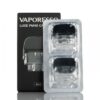 vaporesso luxe pm40 cartridge 1158 400 x 400