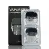 vaporesso luxe pm40 cartridge 1158 400 x 400