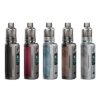 voopoo drag x plus pod mod kit 1105 400 x 400