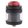 wotofo profile m rta 1311 400 x 400
