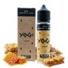 yogi e liquid granola bar 1348 400 x 400