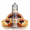 Barista Brew Raspberry Cream Cheese Danish 2 Barista Brew Raspberry Cream Cheese Danish 1156 400 x 400