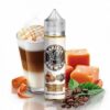 Barista Brew Salted Caramel Macchiato 1151 400 x 400