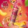 Peach Raspberry by Razz and Jazz Eliquid 3 Rzzjzz pchraspb 32921152