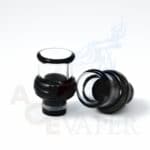 TirnityDripTipBlack1