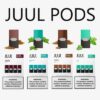juul pods 1 400 x 400