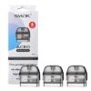 smok acro meshed replacement pods 32621 400 x 400