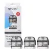 Smok Acro Mesh Pods 2 smok acro meshed replacement pods 32621 400 x 400