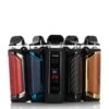 SMOK IPX80 KIT 2 smok ipx 80 1456 400 x 400 1