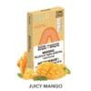 Allo Sync Juicy Mango by Allo Vapor 3 all jmpod 482021428 1