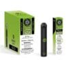 Green Apple Envi Boost Disposable 3 grnappl envbstdspsbl 42321319