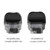 Smok IPX80 Replacement Pods 3 smkrpm ipxempds 427211019