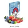 Allo Sync Berry Blast by Allo Vapor 2 sync bbpod 4821456