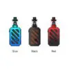 Uwell Crown 5 Kit 3 uwll crwn5blue 427211150