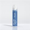 Blueberry Ice Allo Ultra Disposable Vape 4 alloultr blbric 53211209