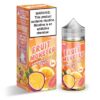 Passionfruit Orange Guava by Fruit Monster 2 jmsntfrt pssfrtgv 5721214
