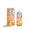 Passionfruit Orange Guava Salt by Fruit Monster 3 pssnfrtorngg frtmnstr 57211231