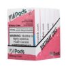 STLTH Pods Birthday Cake by Z Pods Exclusive 4 zpdexc brthdck 56211019