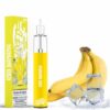 Iced Banana Mofo Jumbo Disposable Vape 2 Icbnn mfdv 614211251