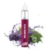 Iced Grape Bomb Mofo Jumbo Disposable Vape 3 Icgp mfdv 615211230