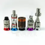 510 RDA Stand 4 RDAStands2